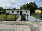 1123 NW 17th Ave, Fort Lauderdale, FL 33311