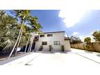 20298 24th Ave NE, Miami, FL 33180