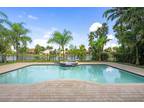 2563 Jardin Way, Weston, FL 33327