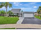 9311 36th Pl NW, Sunrise, FL 33351