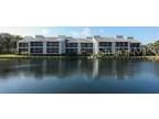 251 Fenwick Dr #10, Venice, FL 34285