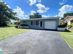 6870 NW 30th St, Sunrise, FL 33313