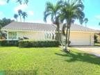11418 NW 41st St, Coral Springs, FL 33065
