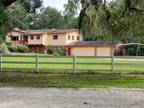 1725 Turtle Hill Rd, Enterprise, FL 32725