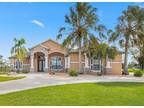 9681 SE 63rd Ct, Belleview, FL 34420