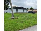 1310 44th Ct NW, Fort Lauderdale, FL 33309
