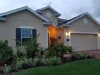 215 Messina Pl, Howey in the Hills, FL 34737