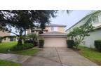 19333 Aqua Springs Dr, Lutz, FL 33558