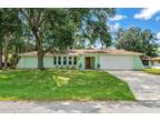 962 Piedmont Ave, Palm Bay, FL 32907