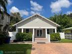 623 SW 5th Ave, Fort Lauderdale, FL 33315