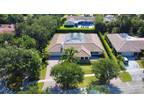 20954 Cipres Way, Boca Raton, FL 33433