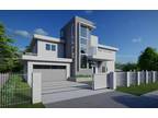 1127 9th Ave SW, Fort Lauderdale, FL 33315
