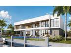 2840 27th St NE, Fort Lauderdale, FL 33306