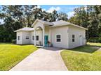 446 N Rooks Ave, Inverness, FL 34453