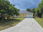 1395 24th pl sw sw Vero Beach, FL