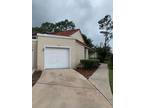 2602 Albion Ave, Orlando, FL 32833