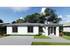 521 22nd Ave NW, Fort Lauderdale, FL 33311