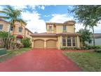 14044 54th St SW, Miramar, FL 33027