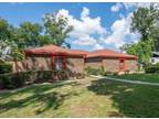 1546 Stormway Ct, Apopka, FL 32712