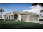 9113 SE 48th Ave, Ocala, FL 34480