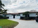 2896 NW 87th Ave, Coral Springs, FL 33065