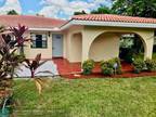 8283 NW 39th St, Coral Springs, FL 33065