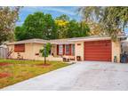 11211 Meadow Dr, Port Richey, FL 34668