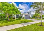 13625 Artisan Cir, Palm Beach Gardens, FL 33418