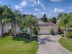 779 Maybank Loop, The Villages, FL 32162