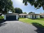 3890 106th Dr NW, Coral Springs, FL 33065