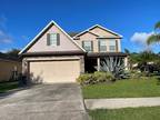 402 Hammerstone Ave, Haines City, FL 33844