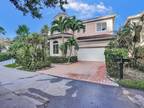 19414 40th Ct, Sunny Isles Beach, FL 33160