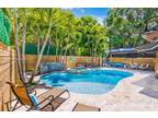 1508 5th Ct NE, Fort Lauderdale, FL 33301