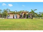 12093 170th Rd N, Jupiter, FL 33478