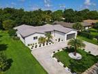 3730 101st Ave NW, Coral Springs, FL 33065