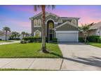 16656 Palm Spring Dr, Clermont, FL 34714