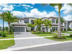 17194 Brulee Breeze Wy, Boca Raton, FL 33496