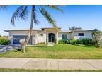 1930 36th Ave SW, Fort Lauderdale, FL 33312