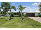 378 Brightwaters Dr, Cocoa Beach, FL 32931