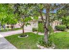 5453 NW 50th Ct, Coconut Creek, FL 33073