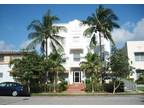 1244 Pennsylvania Ave #306, Miami Beach, FL 33139