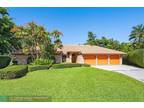 11996 NW 2nd St, Coral Springs, FL 33071