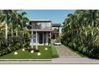 725 77th St NE, Miami, FL 33138