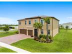 13029 NW Copper Creek Dr, Port Saint Lucie, FL 34987