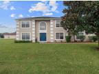 193 Vista View Ave, Eagle Lake, FL 33839