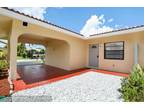 8291 NW 39th St, Coral Springs, FL 33065