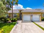 8912 40th St NW #8912, Coral Springs, FL 33065