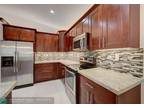 1321 SW 32nd St, Fort Lauderdale, FL 33315