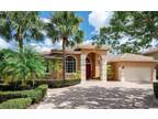 531 118th Way NW, Coral Springs, FL 33071