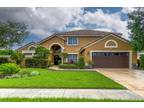 8850 Cicero Dr, Boynton Beach, FL 33472